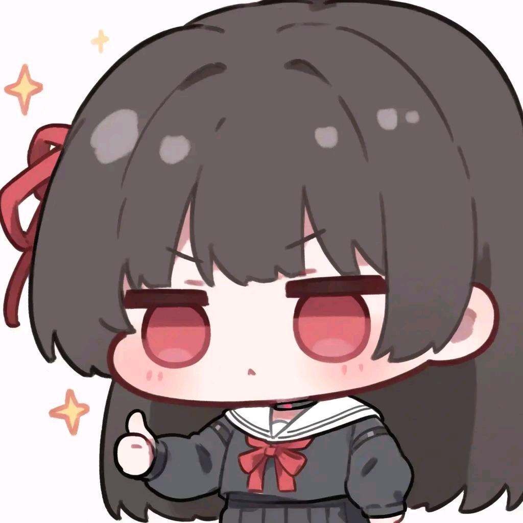 可乐🥤头像