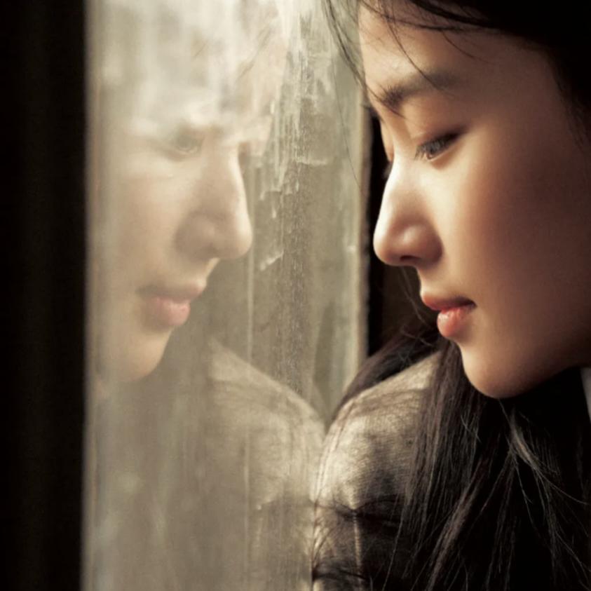 连您也丢下我一个人