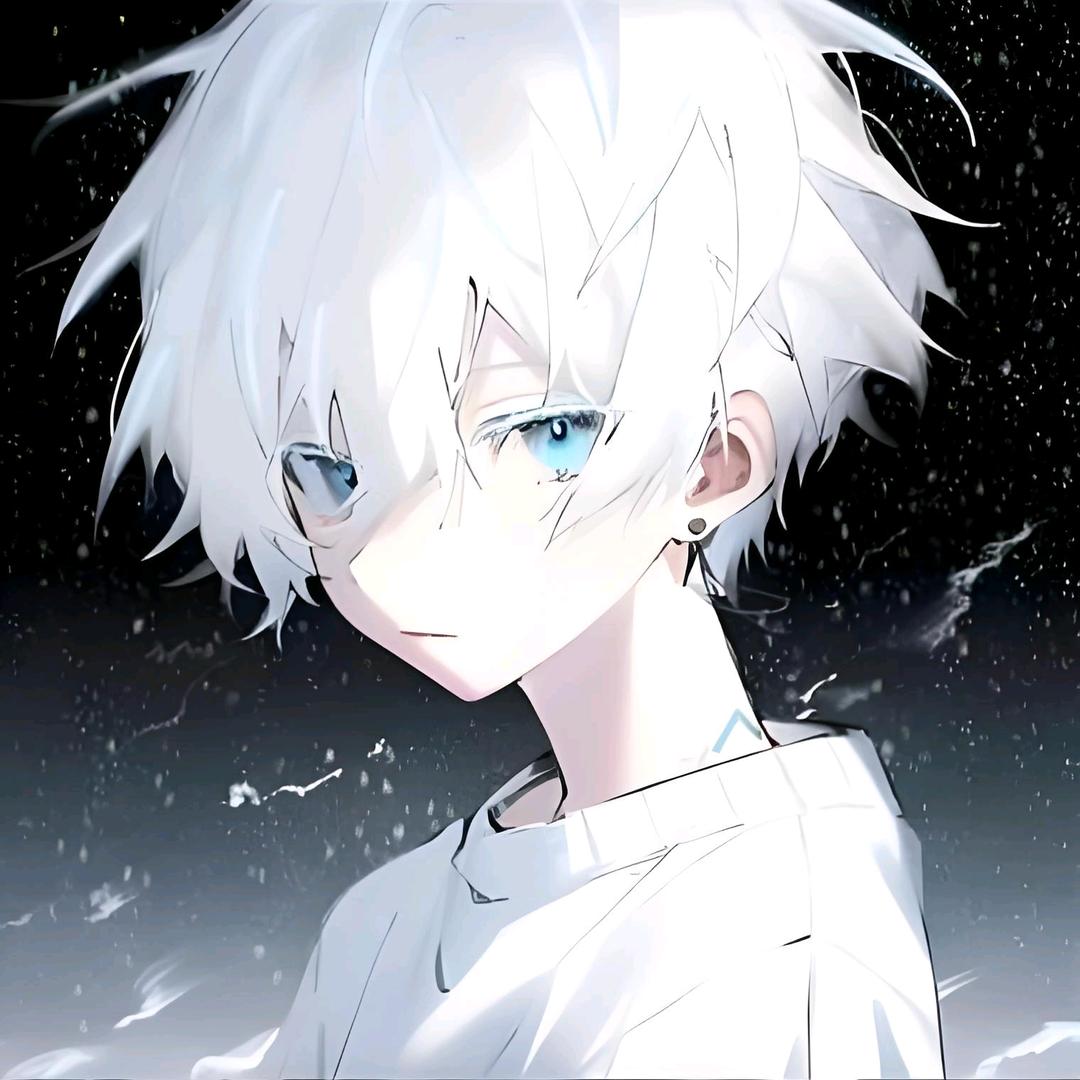 木白（三角洲）