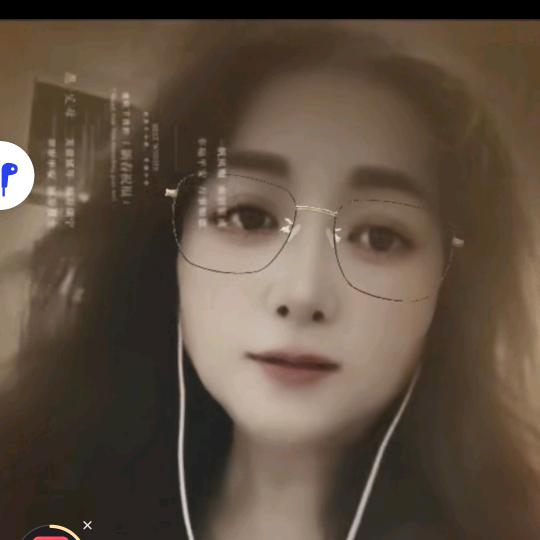 💋🌹🦋承诺