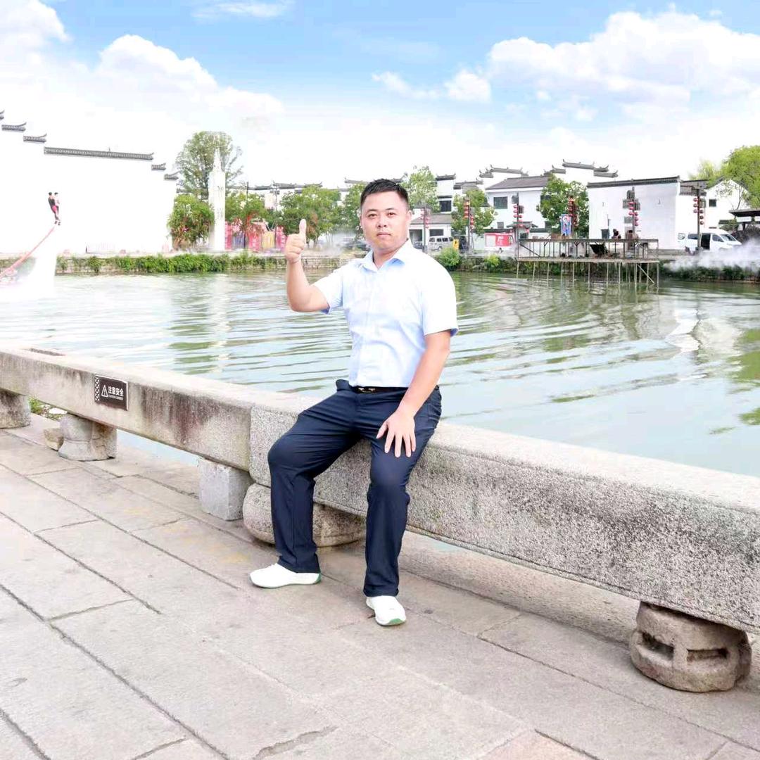 永不后悔
