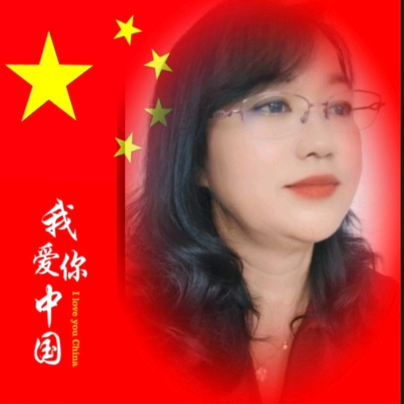 傻丫头3535
