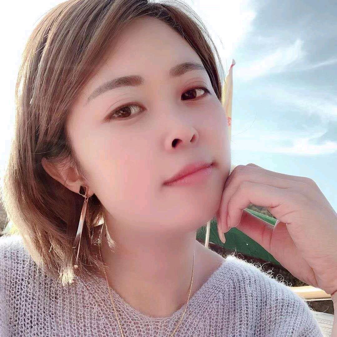 简体美(白桦林居店)