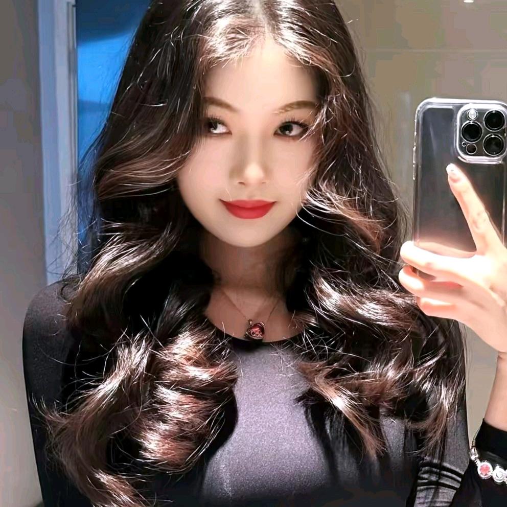 我是秋秋呀一爆品返场