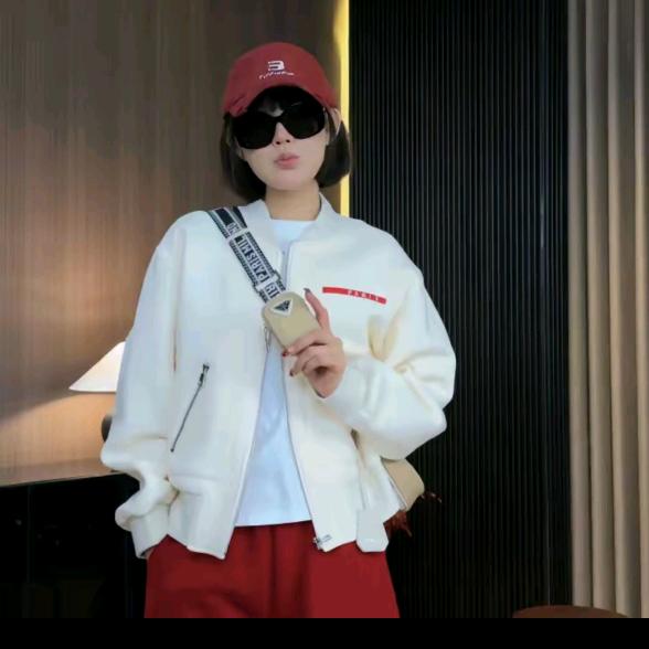 韩彬彬  【高品质女装返场】