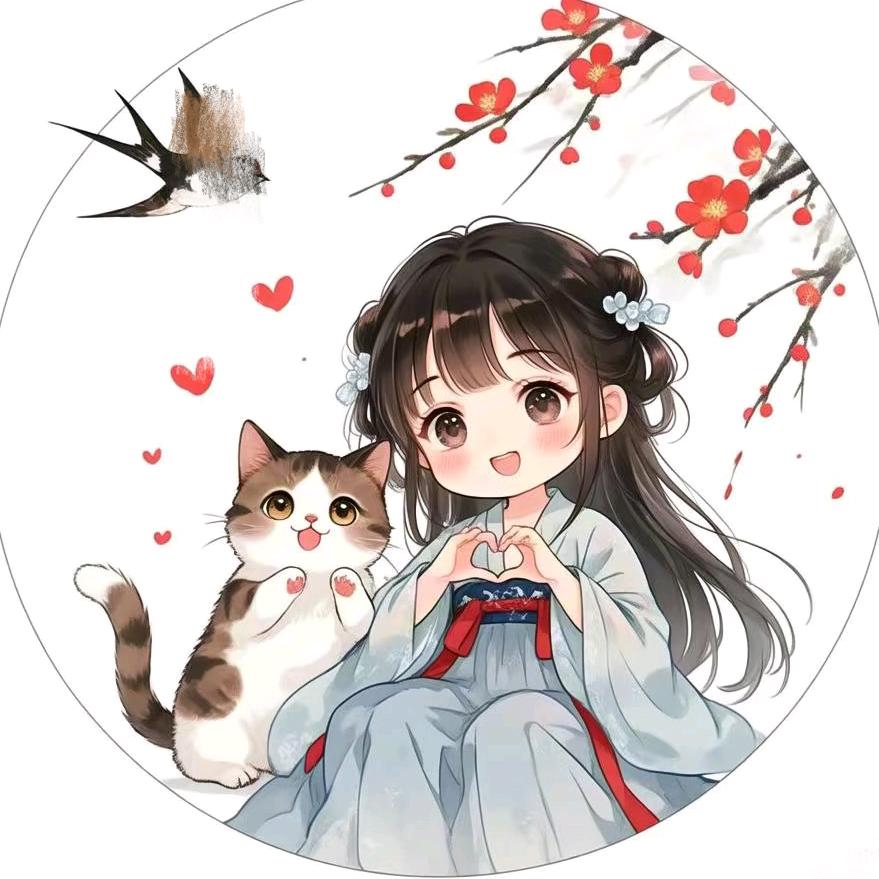 上官格格
