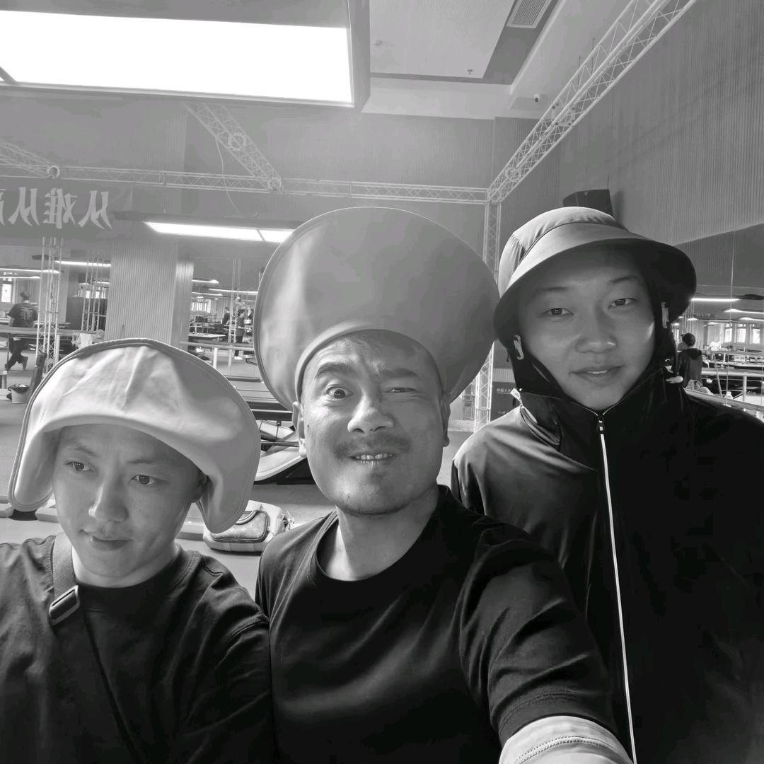 台球蜗牛