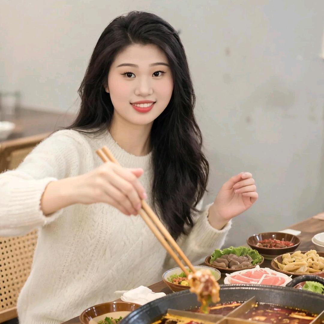 😘爱财悦己😘