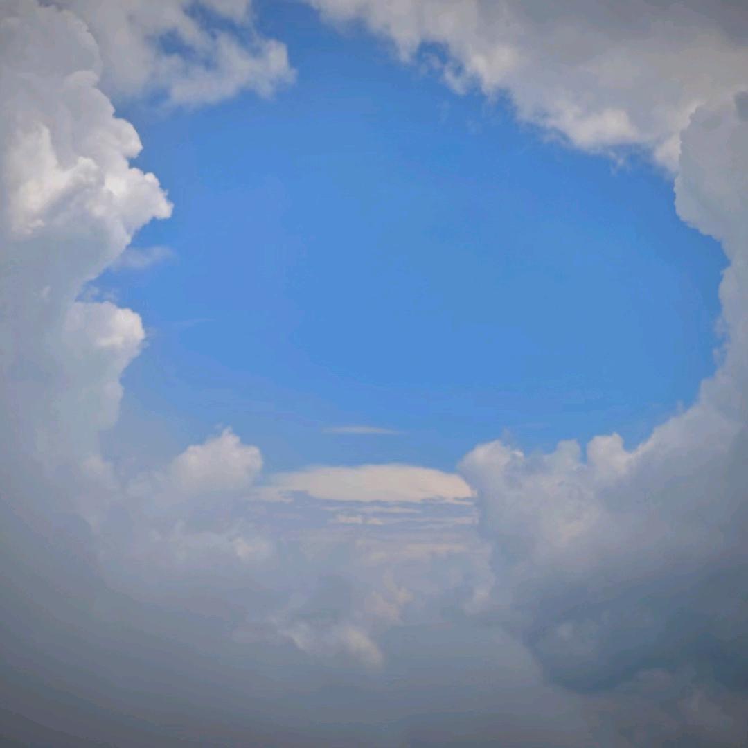 李大发