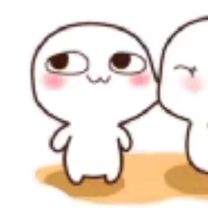 秋白