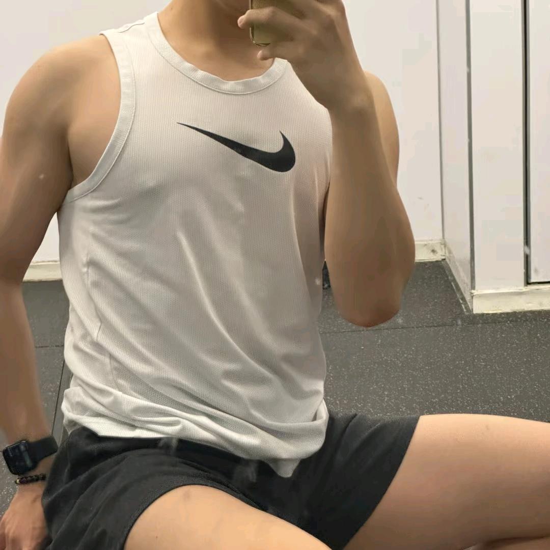 清风🌈