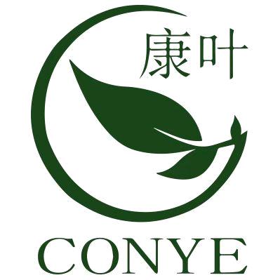 深圳康叶包装材料