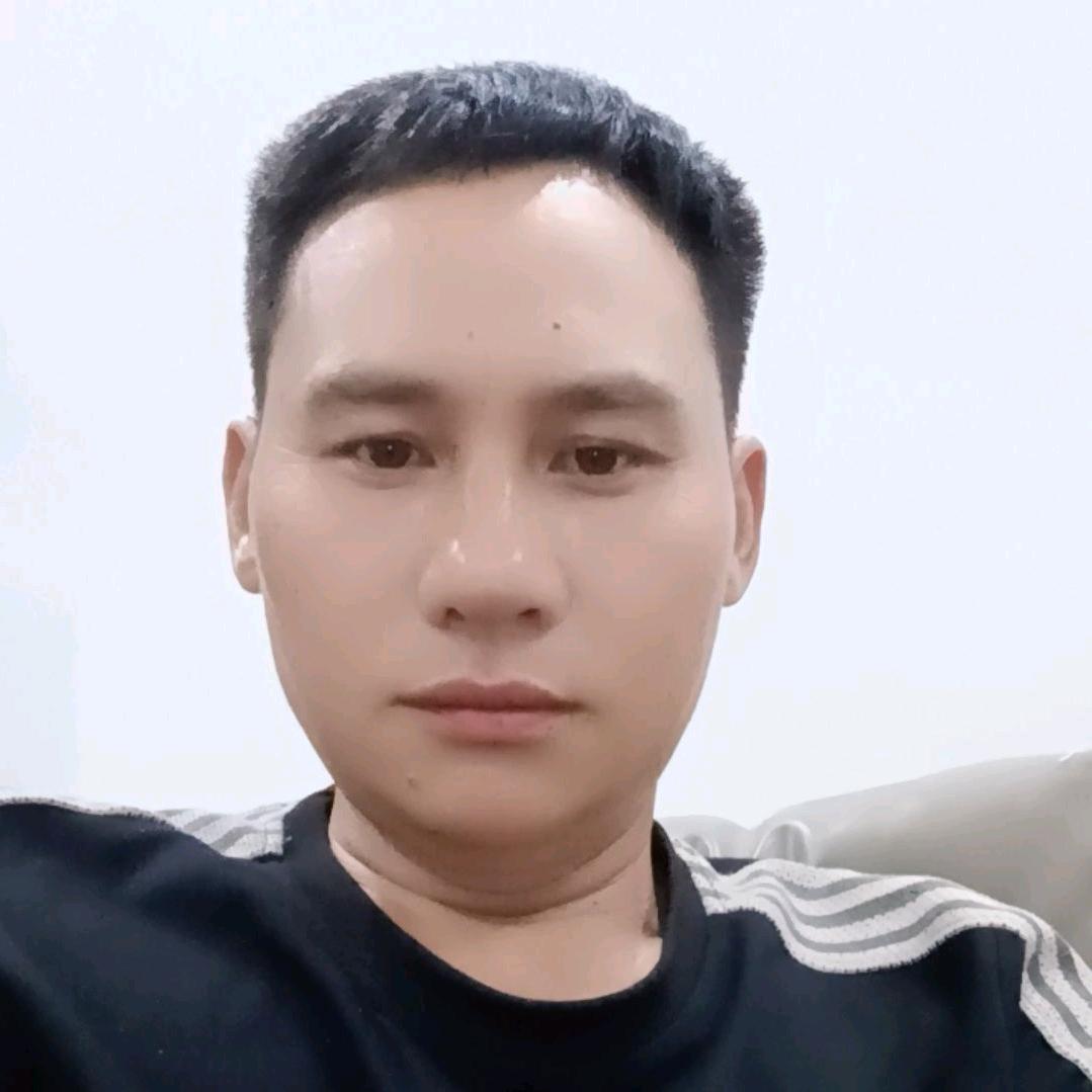 飞哥（学习中）