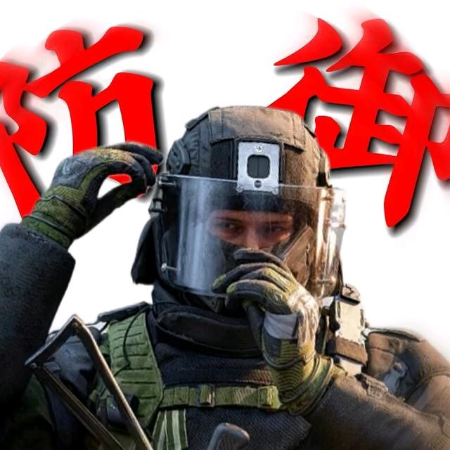 诗与情