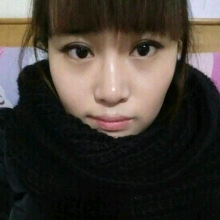 赴【一场告别】