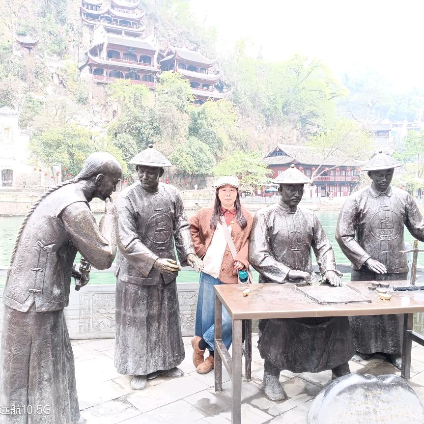 ༒请叫我遥远༒༄༅