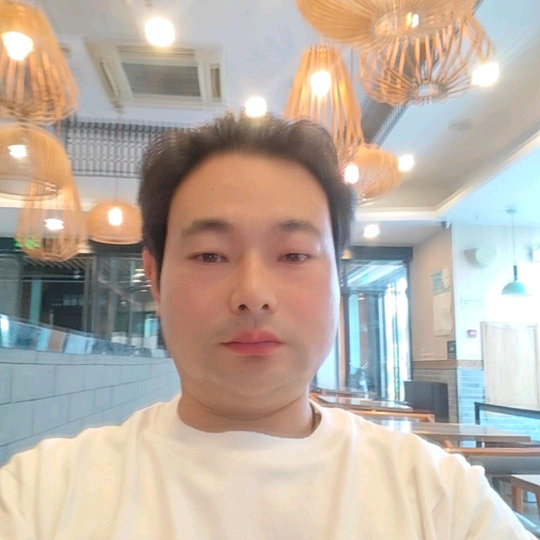 陈伟子