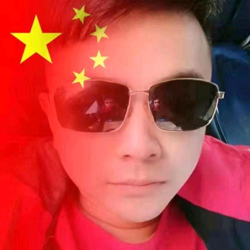 胡仔