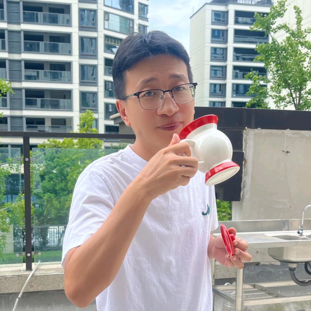 简阳小勇哥（房东砍价捡漏）