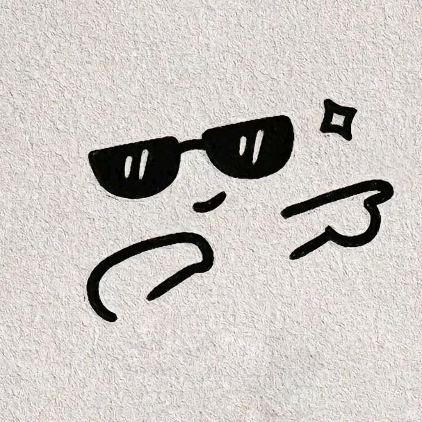 番茄炒蛋