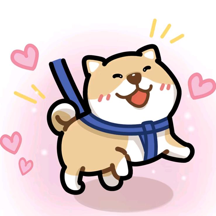 格斗能量站🌸