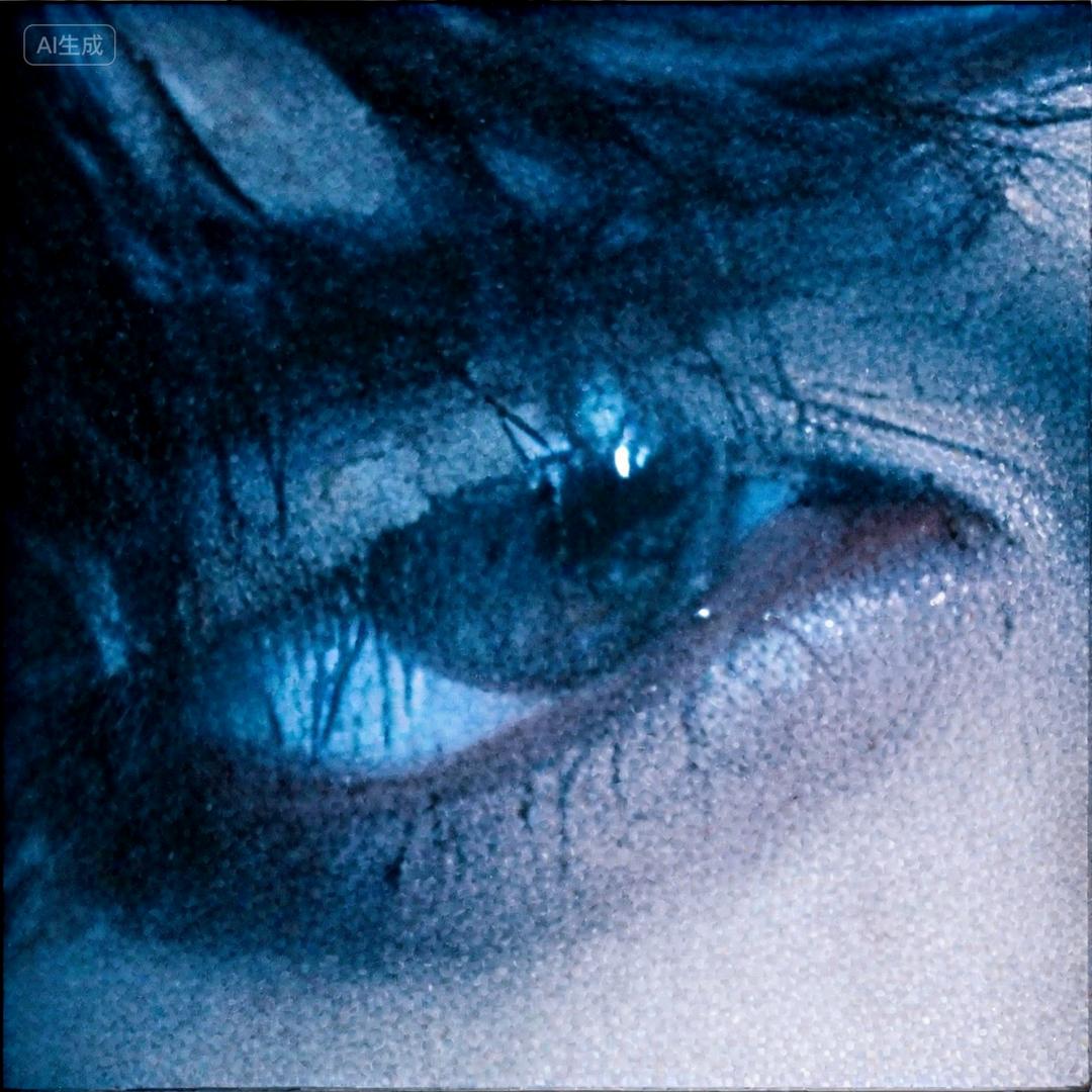 momo（见过吴磊版）