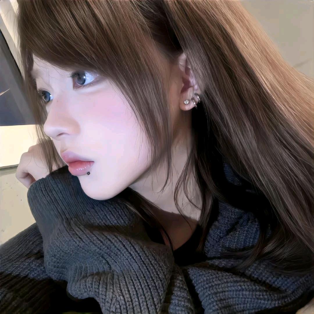 芝心愿子