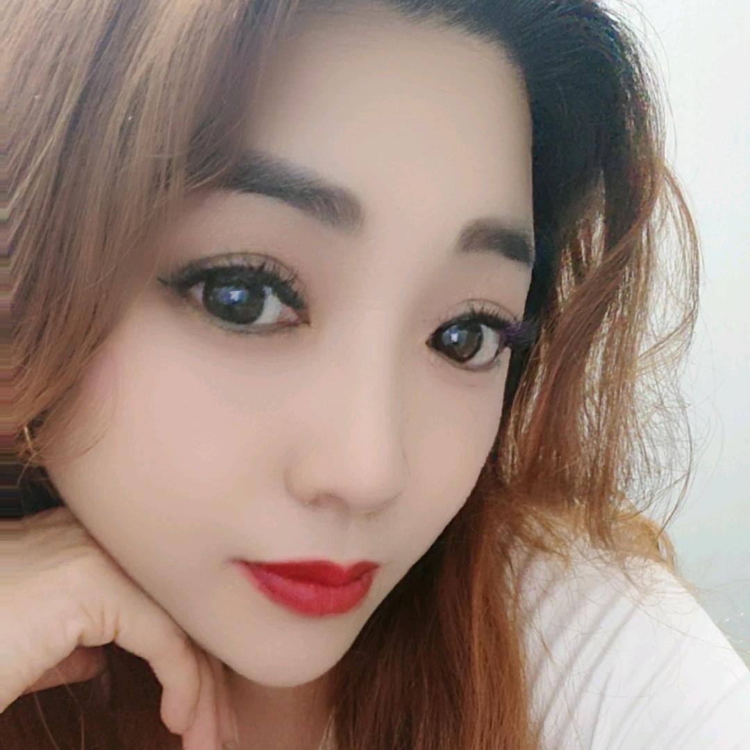 郑二姐做过坚强的女人
