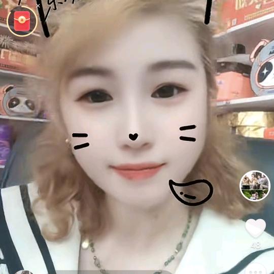 高湖家居式养老（金花）