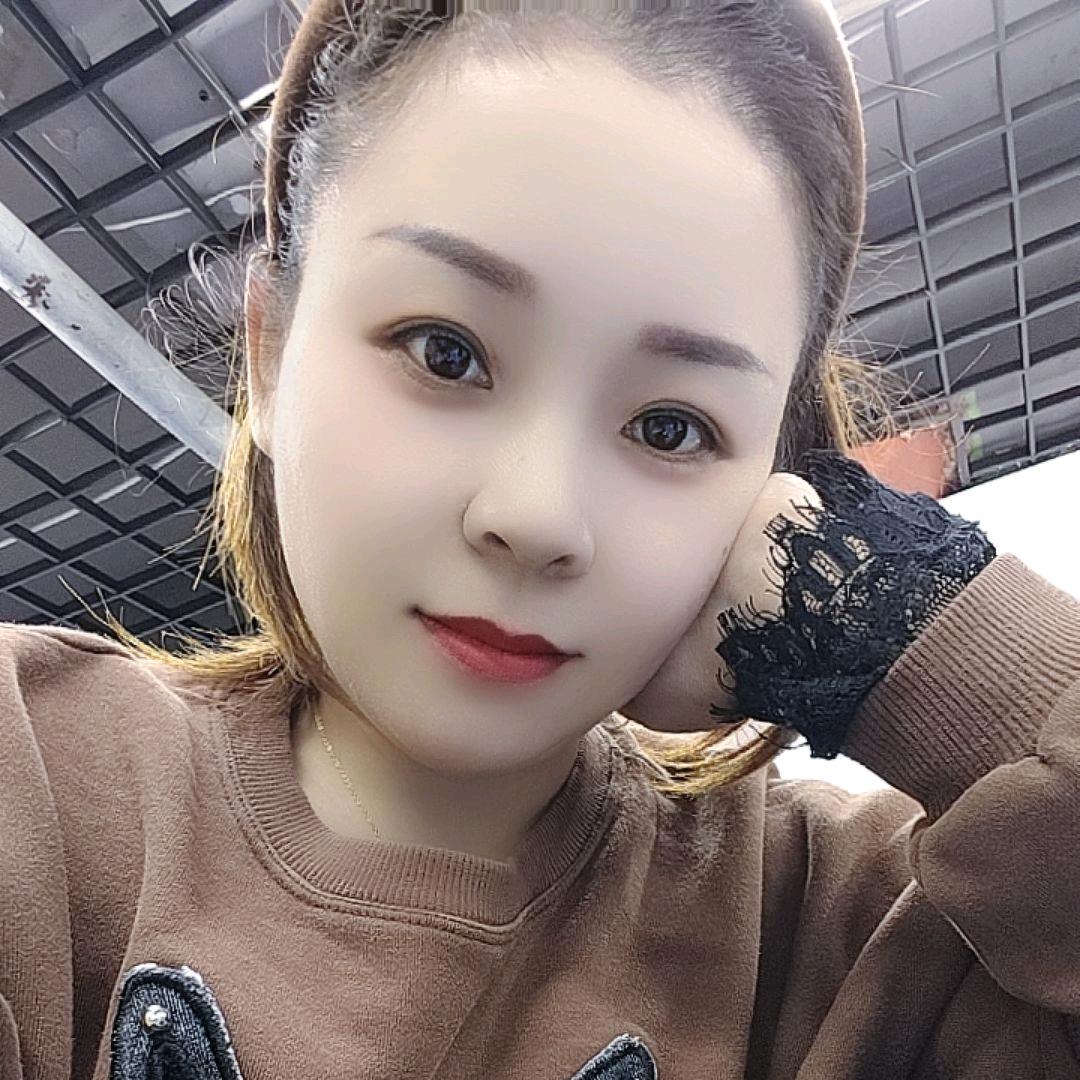 雨中的水珠