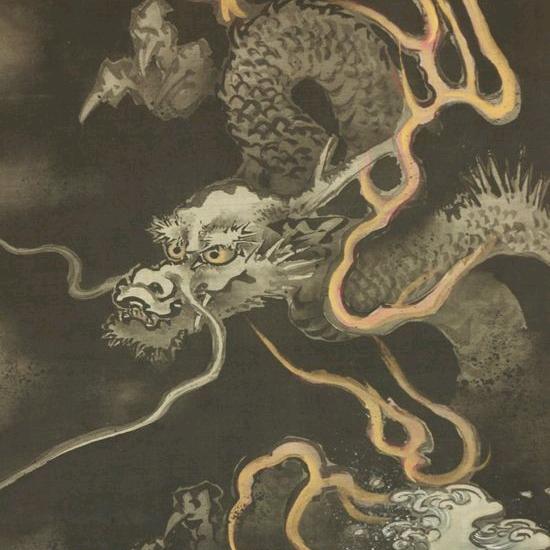 北沉香琥珀木松明子