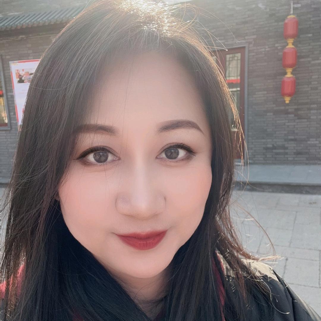 欣姐（融一高效融合）