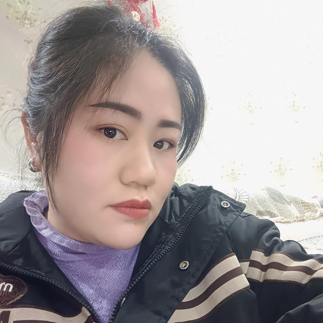 欭惗
