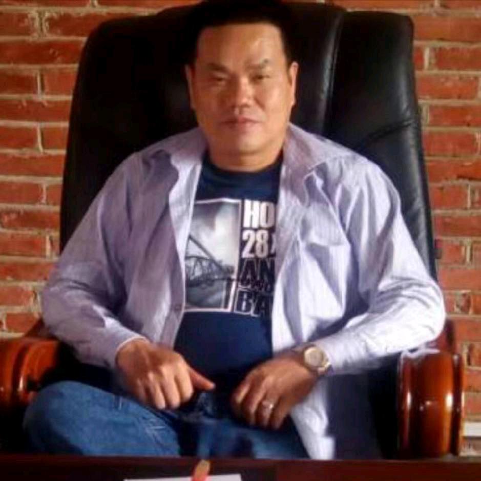理想