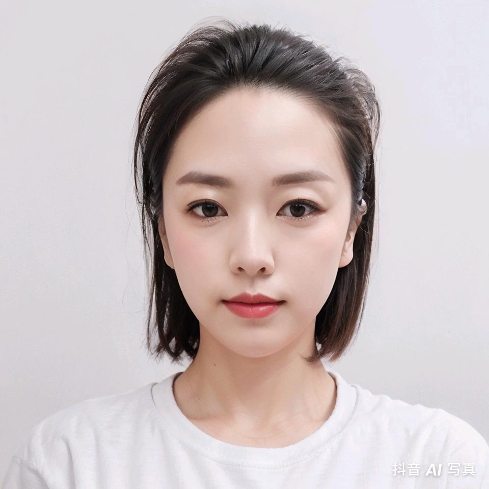 行走的天使