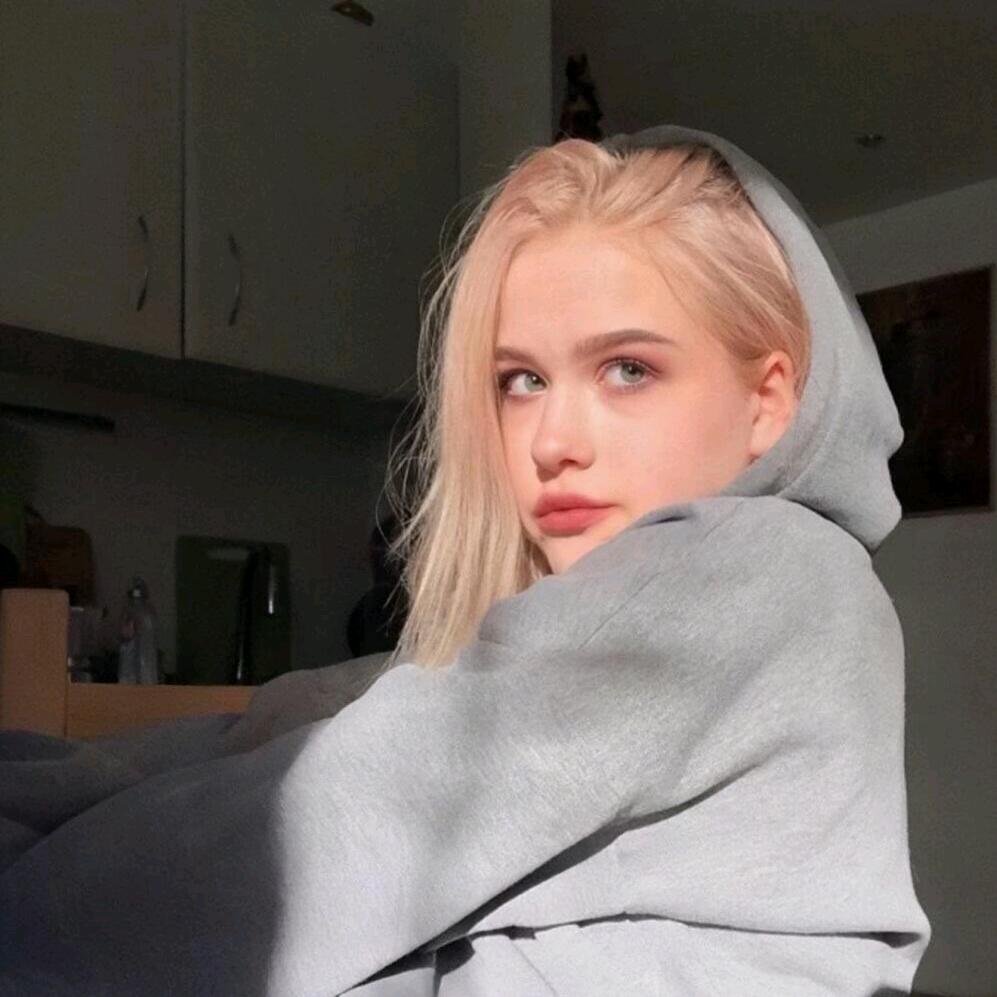 🍼LLL🍼