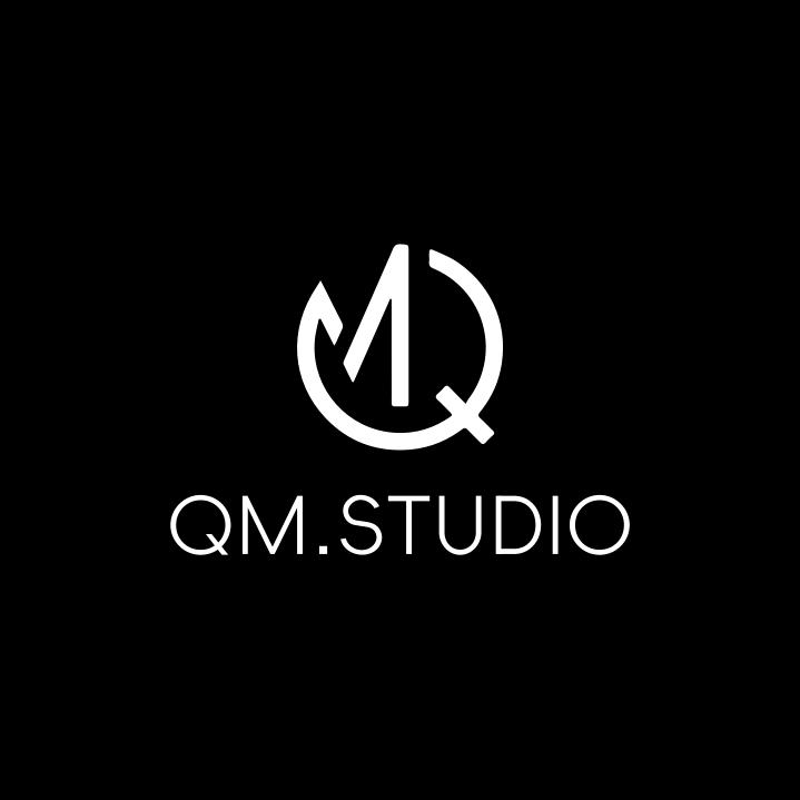 QM.工作室