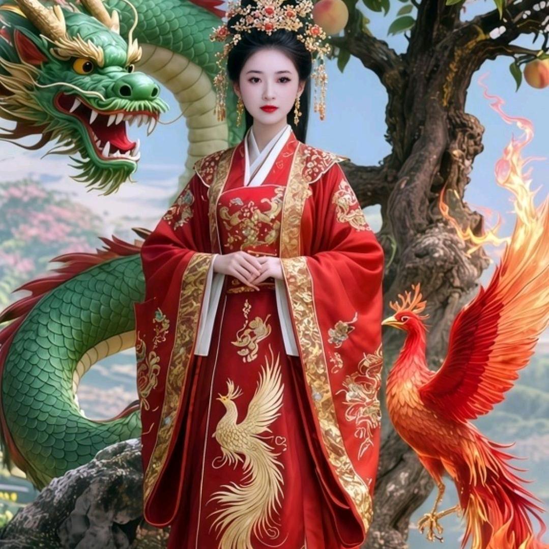 用户3456263644861