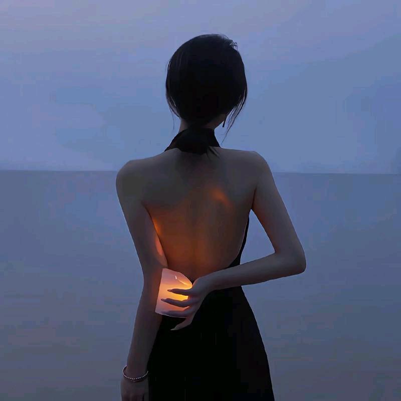 芙萋佣惪（波儿）