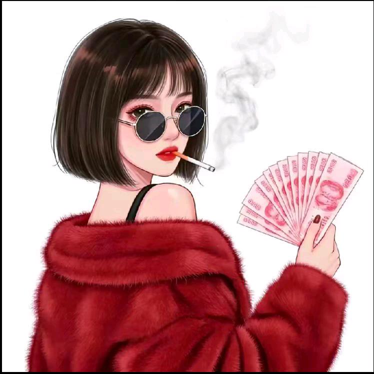 🐉燕骏千金🐉