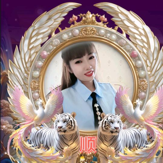 依念黄蓉《晚7：18开播》