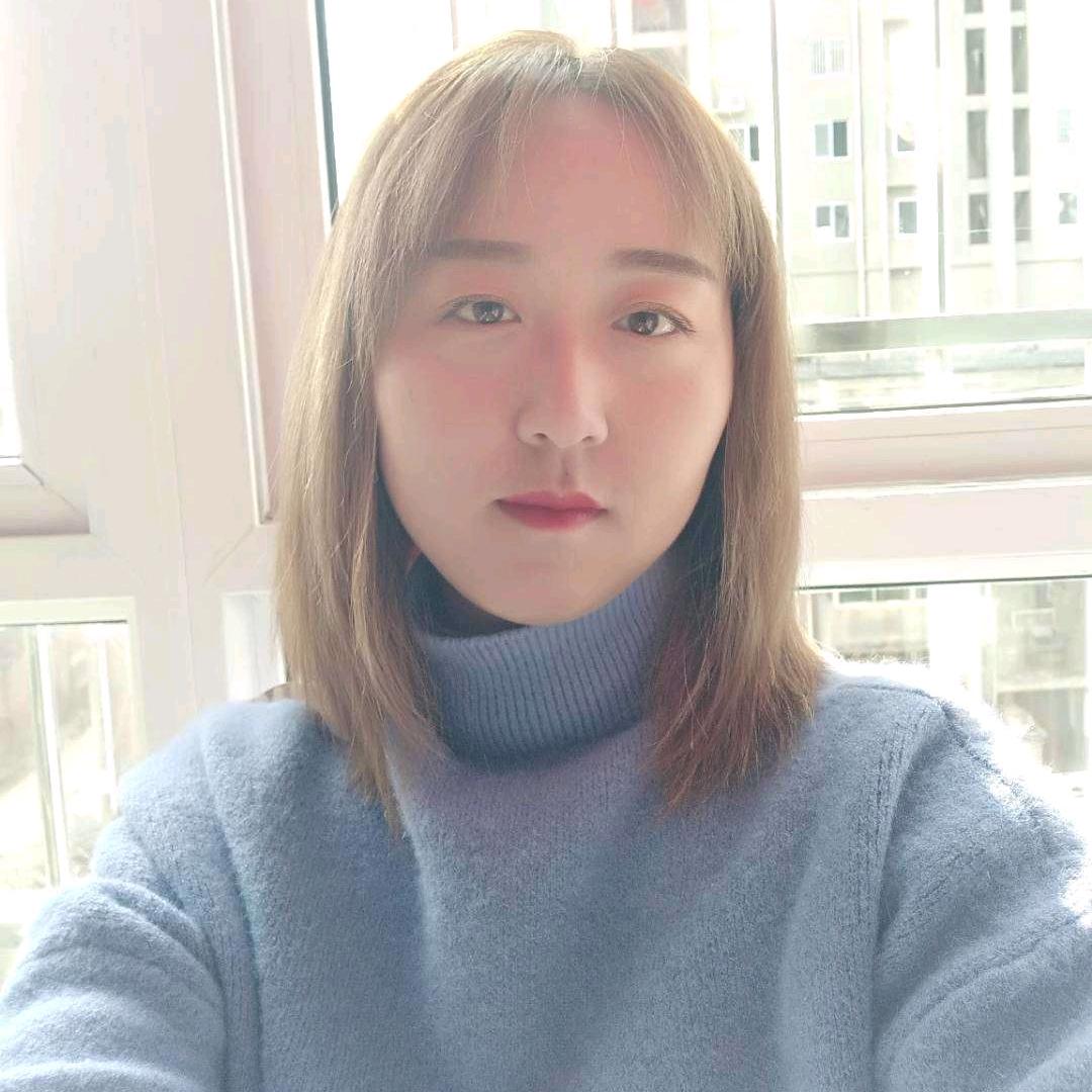 💞ℒᎭ不王此生ℯ⃝💎࿐