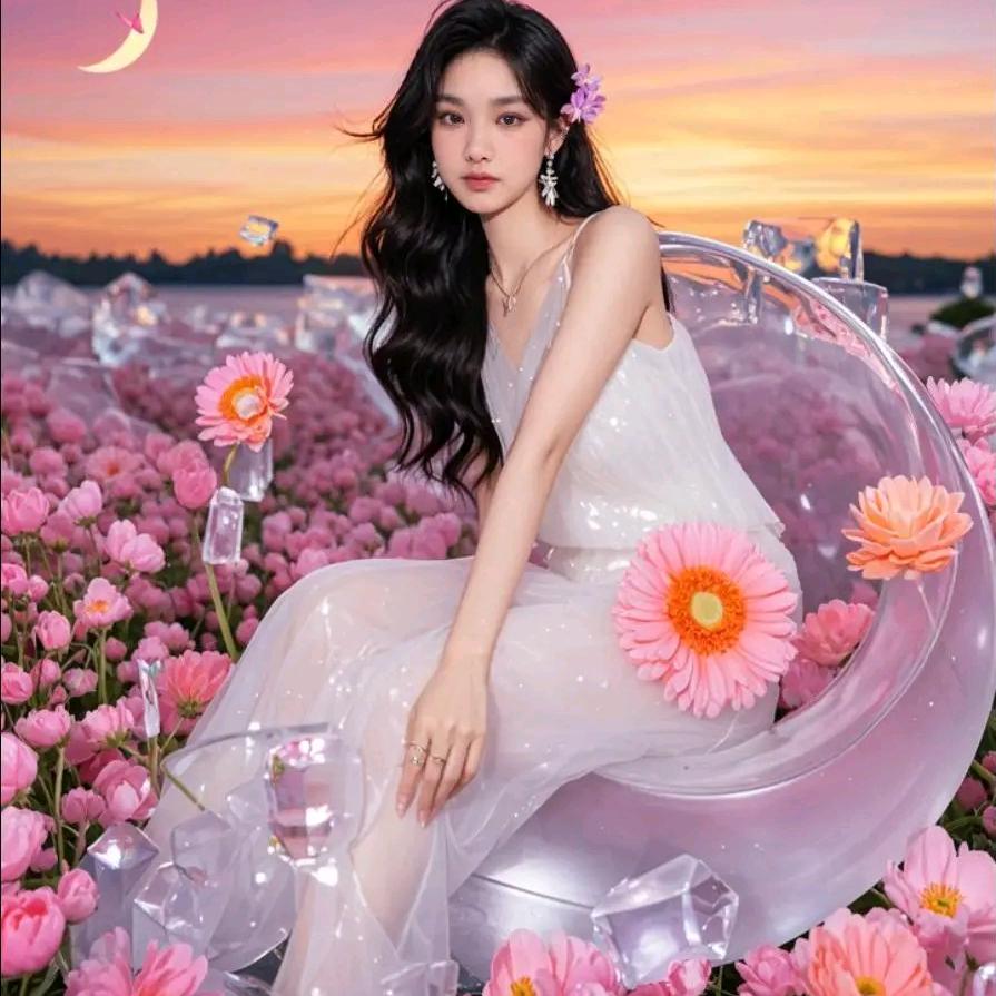 💔ꦿ໊金᭄艳᭄丽ꦿᩚ٭
