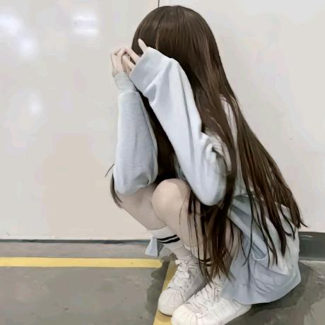 等天晴