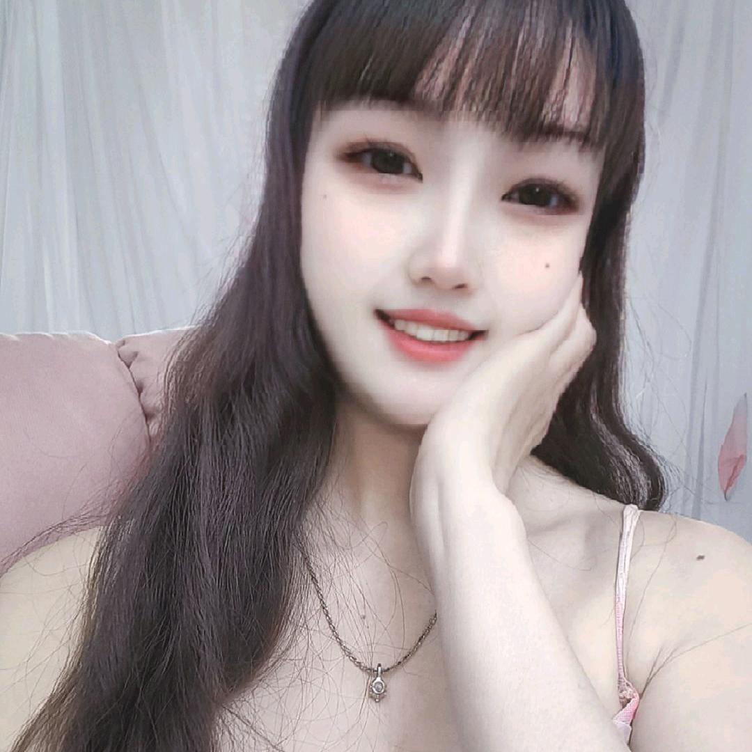 可乐🥤~