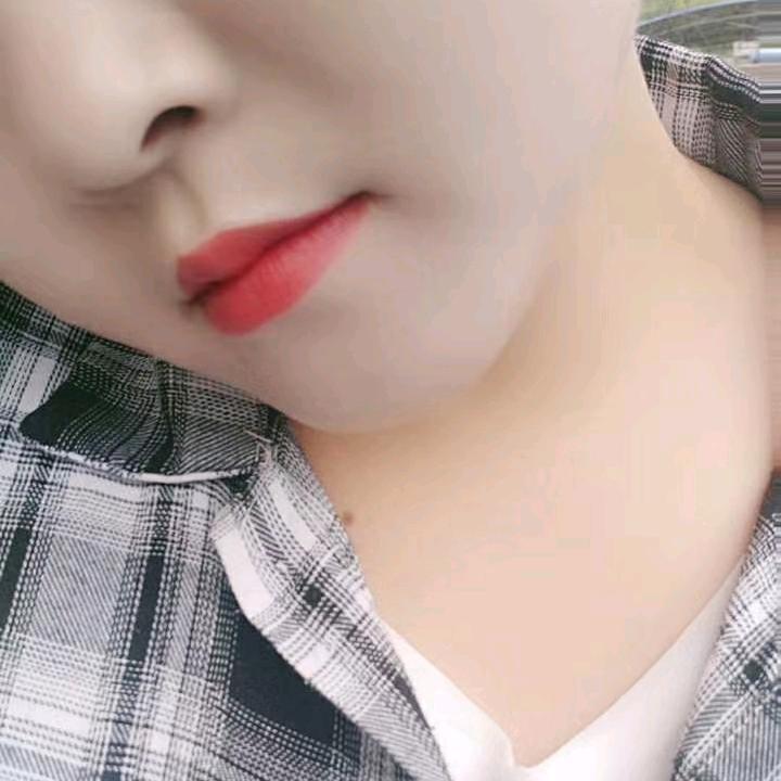 小竹子