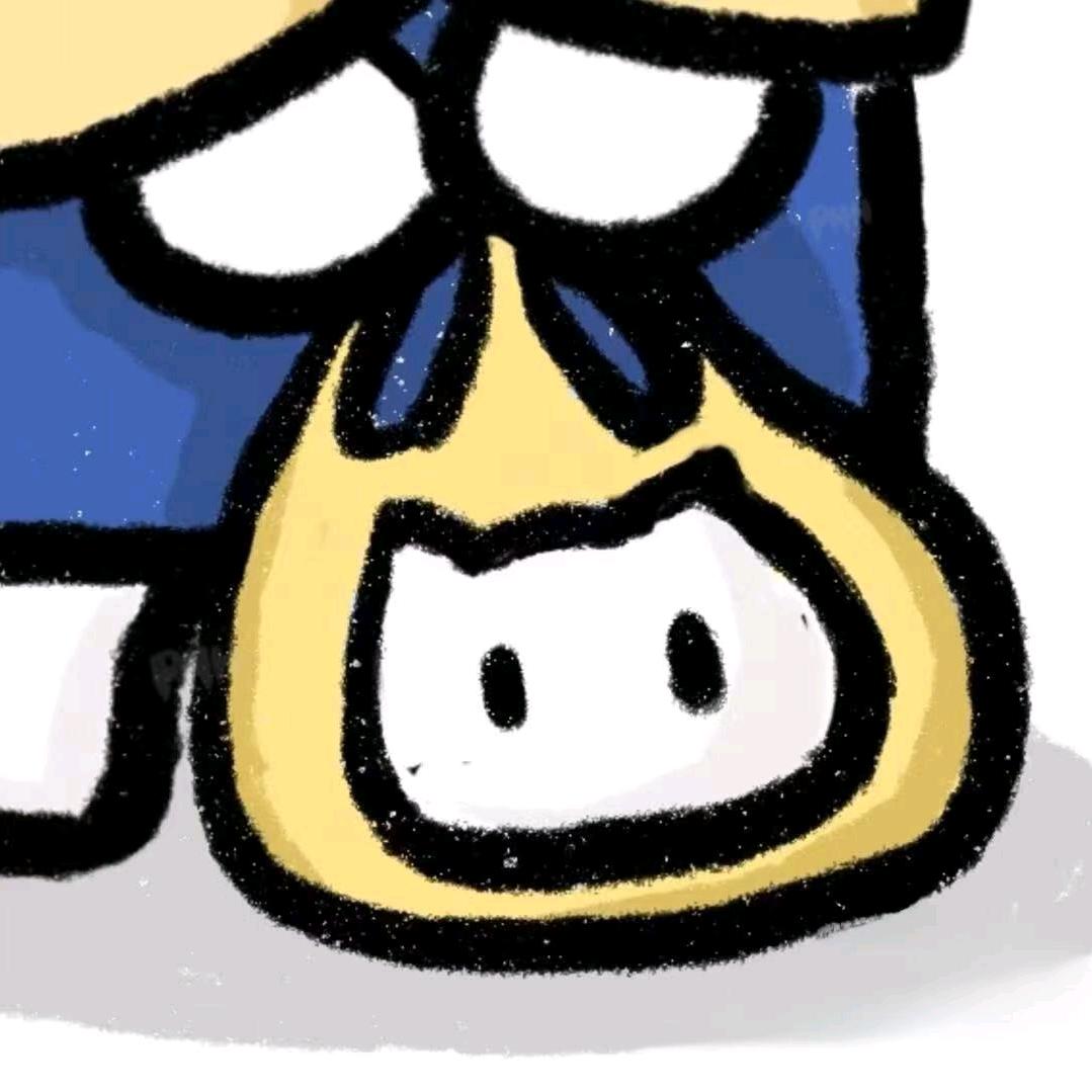 ___