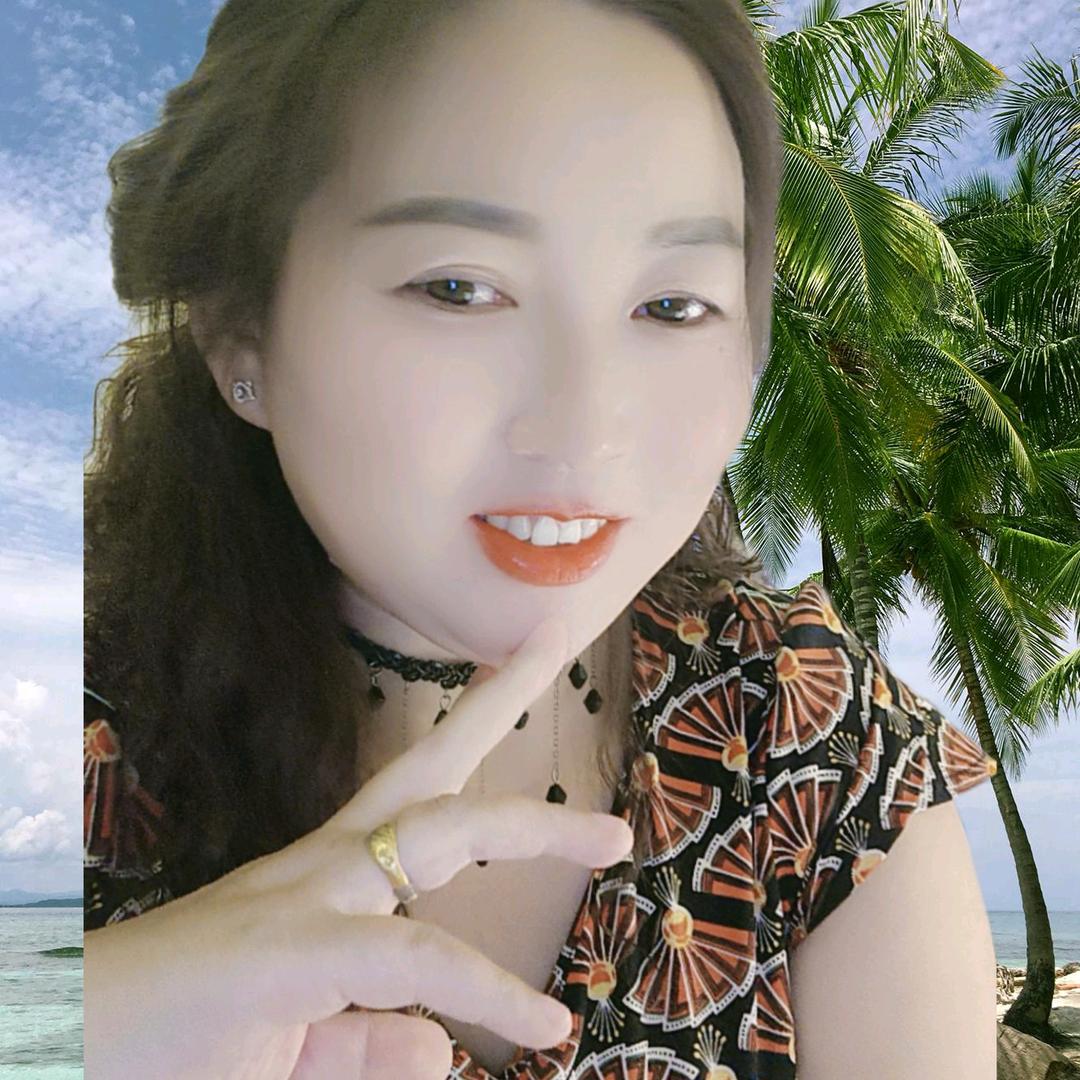 💗᭄꯭罗花ོꦿ有意꧔ꦿ້໌ᮨ࿐