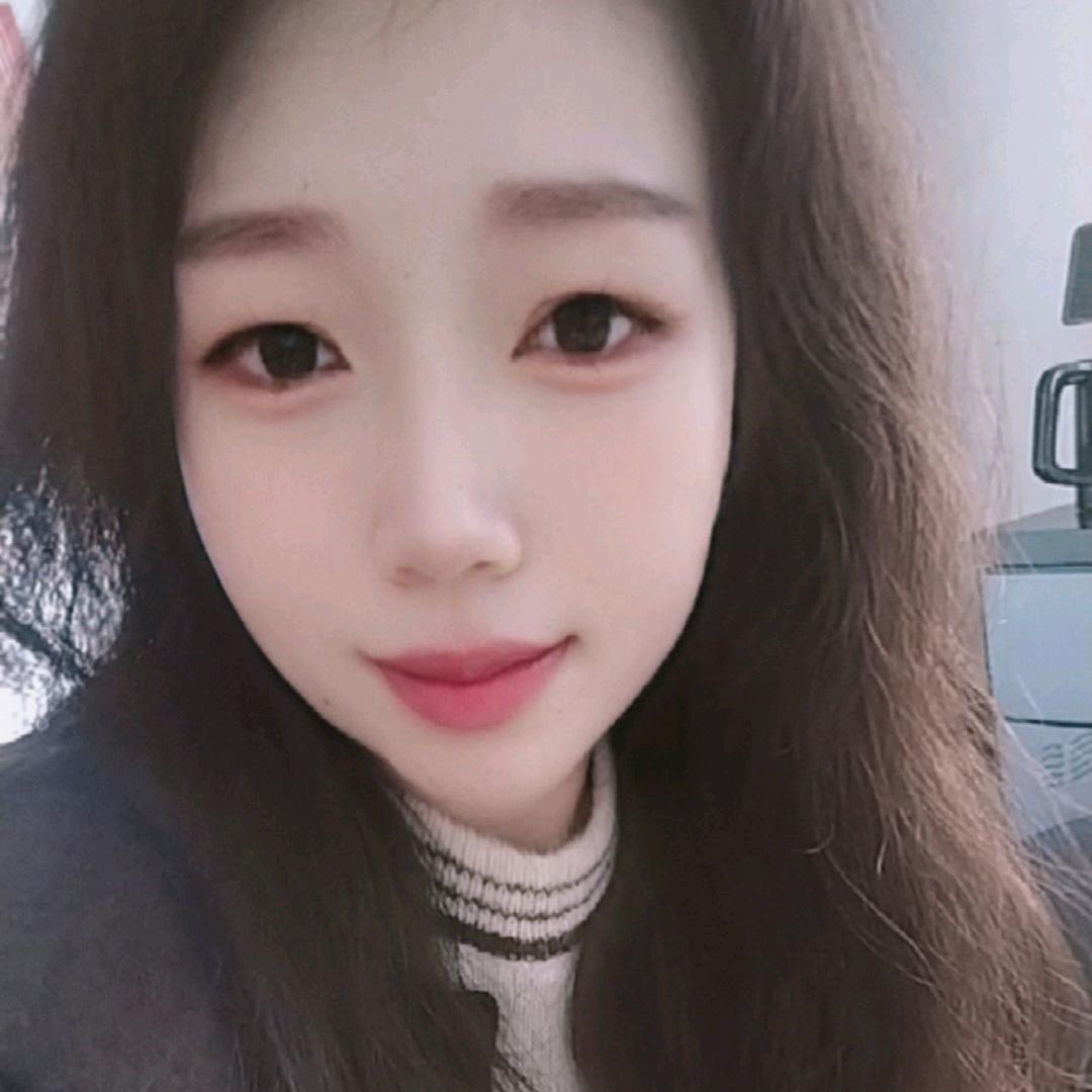 ᰔᩚ᭄請叫我丫頭࿐: ᰔᩚ