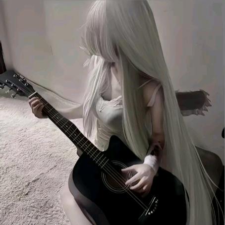 陈杰伦